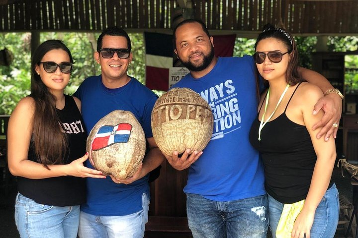 Safari folie  - Photo 1 of 6